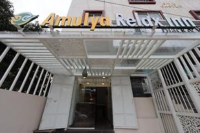 Hotel Amulya Relax Inn