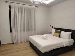 Nine Muses Athens