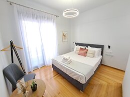 Nine Muses Athens