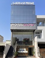 Hotel Glow