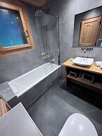 Hameau des clos Virolet