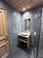 Hameau des clos Virolet