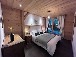 Hameau des clos Virolet