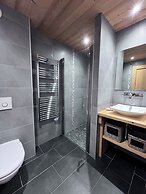 Hameau des clos Virolet