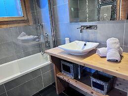 Hameau des clos Virolet