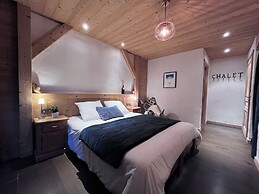 Hameau des clos Virolet