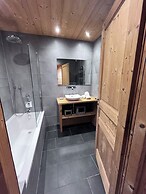 Hameau des clos Virolet