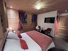 Hameau des clos Virolet