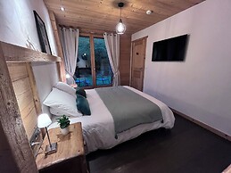 Hameau des clos Virolet