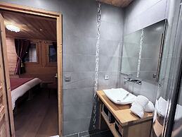Hameau des clos Virolet