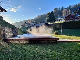 Hameau des clos Virolet
