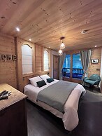 Hameau des clos Virolet