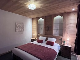 Hameau des clos Virolet