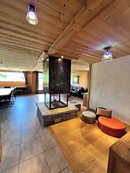 Hameau des clos Virolet