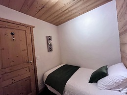 Hameau des clos Virolet