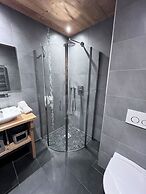 Hameau des clos Virolet