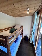Hameau des clos Virolet