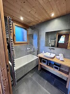 Hameau des clos Virolet