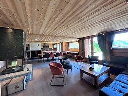 Hameau des clos Virolet