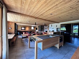 Hameau des clos Virolet