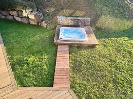 Hameau des clos Virolet