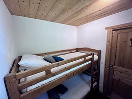Hameau des clos Virolet