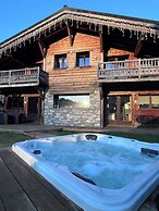 Hameau des clos Virolet