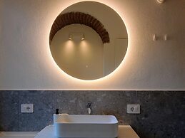 Casa Ferretti Milano - Corso Como