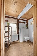 Landhaus Sobrigau