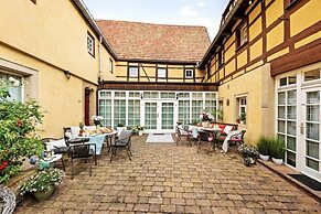 Landhaus Sobrigau
