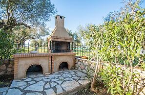 Valory s Stone Tower