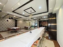 Hotel Marygold