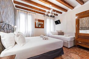 Locanda Art Deco'