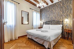 Locanda Art Deco'