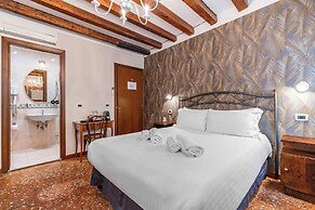 Locanda Art Deco'
