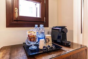 Locanda Art Deco'