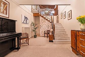 Locanda Art Deco'