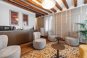 Locanda Art Deco'