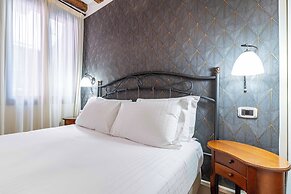 Locanda Art Deco'