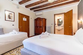 Locanda Art Deco'