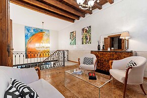 Locanda Art Deco'