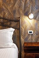 Locanda Art Deco'