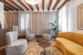 Locanda Art Deco'