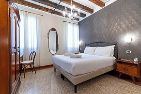 Locanda Art Deco'