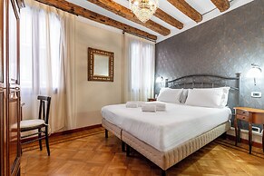 Locanda Art Deco'
