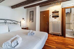 Locanda Art Deco'