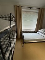 HOSTEL PULSE