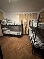 HOSTEL PULSE