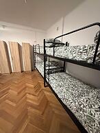 HOSTEL PULSE