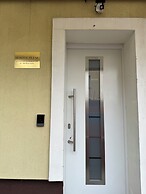 HOSTEL PULSE